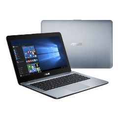 ASUS VivoBook Max X441N Series Intel Celeron laptop