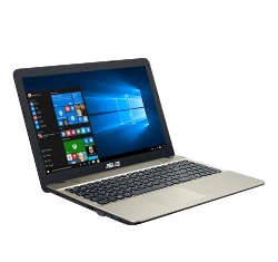 ASUS VivoBook Max X441UA Intel Core i7 7th Gen laptop