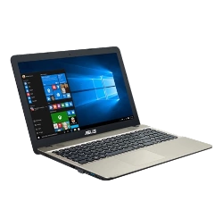 ASUS VivoBook Max X441UA Intel Core i7 7th Gen