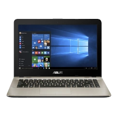 ASUS VivoBook Max X441UR Intel Core i3 7th Gen