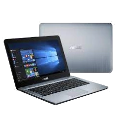 ASUS VivoBook Max X441UR Intel Core i7 7th Gen