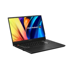 ASUS VivoBook Pro 14X OLED Series AMD Ryzen 7