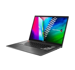 ASUS VivoBook Pro 14X OLED Series Intel Core i7 11th Gen