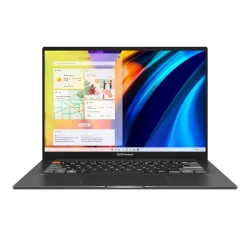 ASUS VivoBook Pro 14X OLED Series Intel Core i7 12th Gen laptop