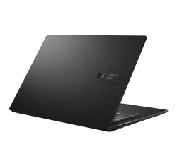 ASUS VivoBook Pro 14X OLED Series Intel Core i9 12th Gen