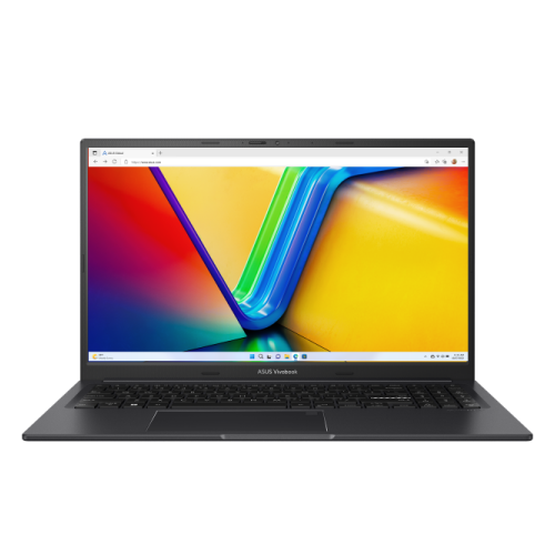 ASUS VivoBook Pro 15X Intel Core i7 12th Gen