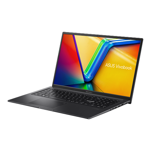 ASUS VivoBook Pro 16X N7601 Intel Core i7 12th Gen