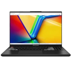 ASUS VivoBook Pro 16X OLED Series Intel Core i9 11th Gen RTX laptop