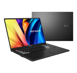 ASUS VivoBook Pro 16X OLED Series RTX Intel Core i7 12th Gen laptop