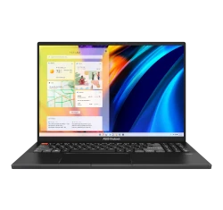 ASUS VivoBook Pro 16X Series AMD Ryzen 9 RTX laptop