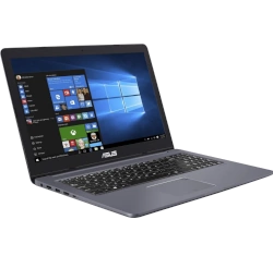 ASUS Vivobook Pro N580 Intel Core i7 laptop