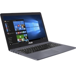 ASUS Vivobook Pro N580 Intel Core i7