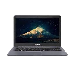 ASUS VivoBook Pro N580 Series Intel Core i5 8th Gen