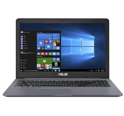 ASUS VivoBook Pro N580 Series Intel Core i7 8th Gen