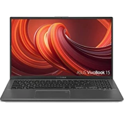 ASUS VivoBook S13 S330 Series Intel Core i5 8th Gen