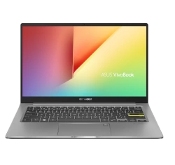 ASUS VivoBook S13 S330 Series Intel Core i7 8th Gen