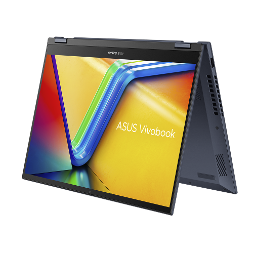 ASUS VivoBook S14 Flip TN3402 AMD Ryzen 5