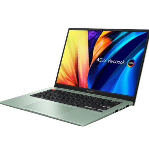 ASUS VivoBook S14 K3402 Intel Core i5 12th Gen