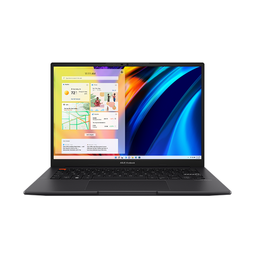 ASUS VivoBook S14 K3402 Intel Core i7 12th Gen