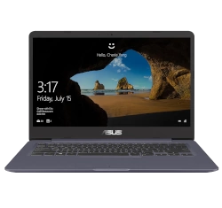 ASUS VivoBook S14 S406UA Intel Core i5 8th Gen