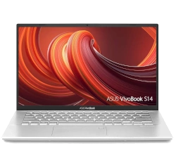 ASUS VivoBook S14 S412FA Intel Core i5 8th Gen laptop