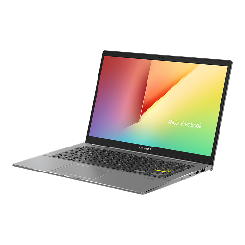 ASUS VivoBook S14 S433 Intel Core i7 11th Gen