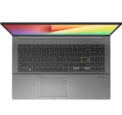 ASUS VivoBook S14 Series Intel Core i3 7th Gen laptop