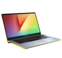 ASUS VivoBook S14 Series Intel Core i3 8th Gen