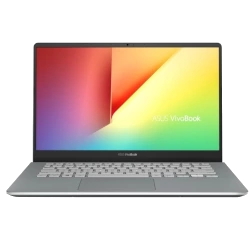 ASUS VivoBook S14 Series Intel Core i5 10th Gen