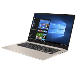 ASUS VivoBook S15 S510 Series Intel Core i3 7th Gen laptop