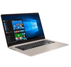 ASUS VivoBook S15 S510 Series Intel Core i5 7th Gen laptop