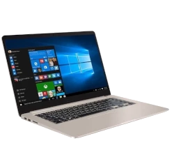 ASUS VivoBook S15 S510 Series Intel Core i5 7th Gen