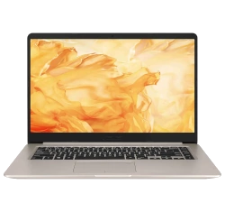 ASUS VivoBook S15 S510 Series Intel Core i7 8th Gen