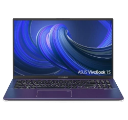 ASUS VivoBook S15 S512DA AMD Ryzen 5