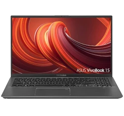 ASUS VivoBook S15 S513 Series AMD Ryzen 5