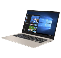 ASUS VivoBook S15 S513 Series Intel Core i7 11th Gen laptop