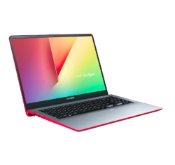 ASUS VivoBook S15 S530 Series Intel Core i7 8th Gen laptop