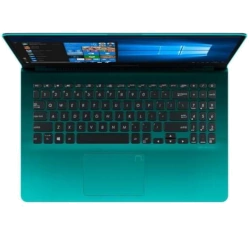 ASUS VivoBook S15 S530U Series Intel Core i5 8th Gen laptop