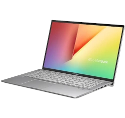 ASUS VivoBook S15 S531 Series Intel Core i5 8th Gen