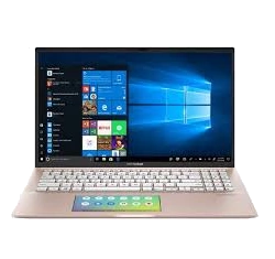 ASUS VivoBook S15 S532 Series Intel Core i5 10th Gen