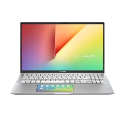 ASUS VivoBook S15 S532FA