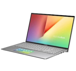 ASUS VivoBook S15 S532FL laptop
