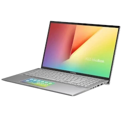 ASUS VivoBook S15 S532FL