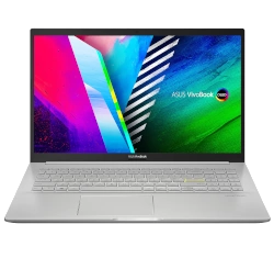 ASUS VivoBook S15 S533 Series Intel Core i5 11th Gen laptop