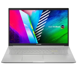 ASUS VivoBook S15 S533 Series Intel Core i5 11th Gen