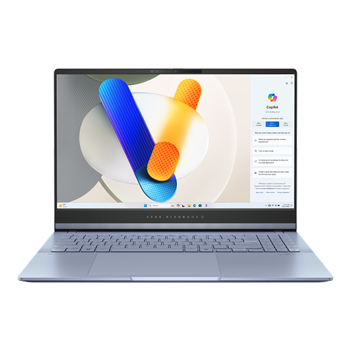 ASUS VivoBook S15 S5506 Intel Core Ultra 5