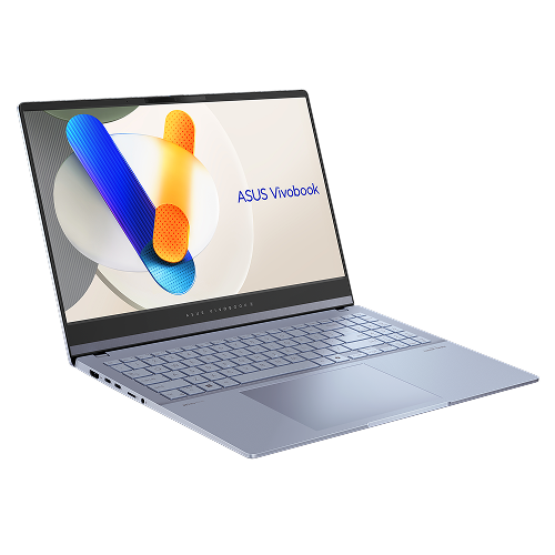 ASUS VivoBook S15 S5506 Intel Core Ultra 7