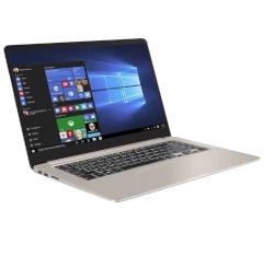 ASUS VivoBook S15 Series Intel Core i3 8th Gen laptop