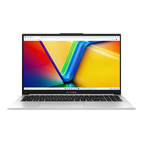ASUS VivoBook S16 Flip TN3604 AMD Ryzen 5
