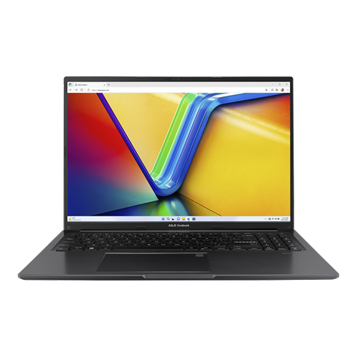 ASUS VivoBook S16 Flip TN3604 AMD Ryzen 7
